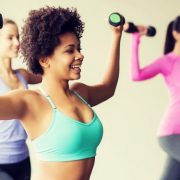 Womenhealthier.com Headlines