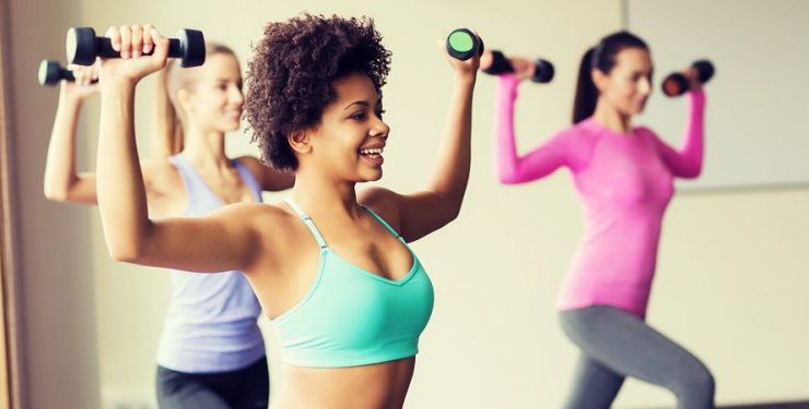 Womenhealthier.com Headlines