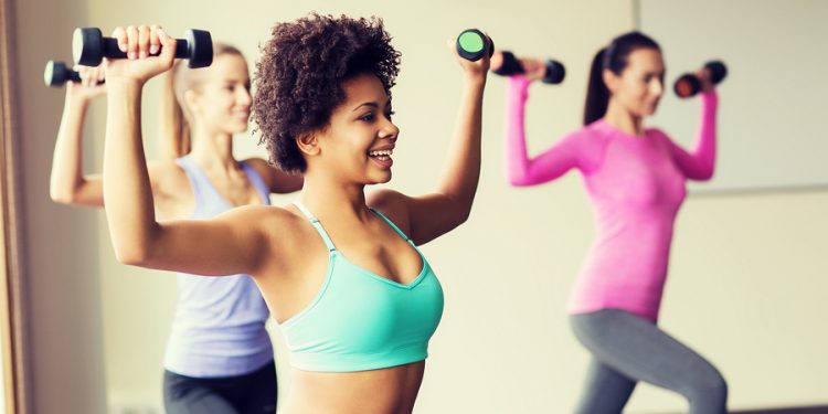 Womenhealthier.com Headlines