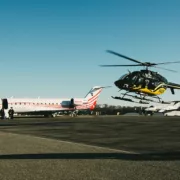 Hamptons Day Trip with The James New York – NoMad